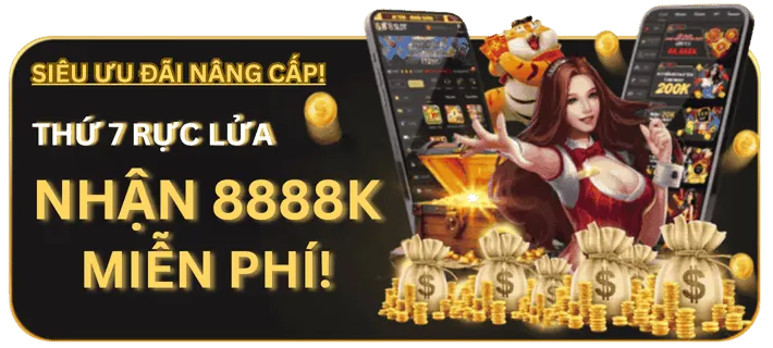 Hướng dẫn chơi Slot Games