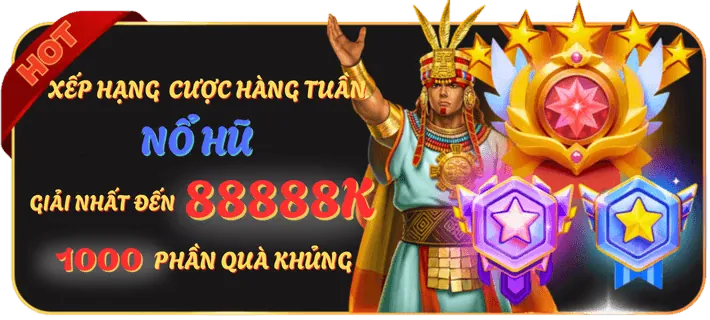 Game Nổ Hũ Đại Dương Xanh