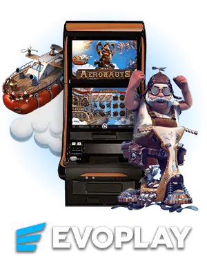 Biểu tượng đa dạng trận đấu