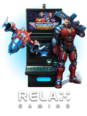 Giao diện ứng dụng dt68 đăng nhập thân thiện