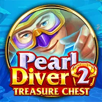 Cá cược có trách nhiệm dt68