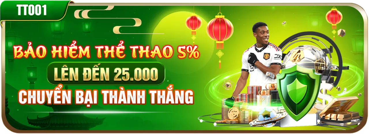 Minh họa các bước đăng nhập vào dt68