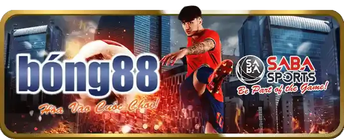 Cá cược quần vợt Grand Slam tại dt68