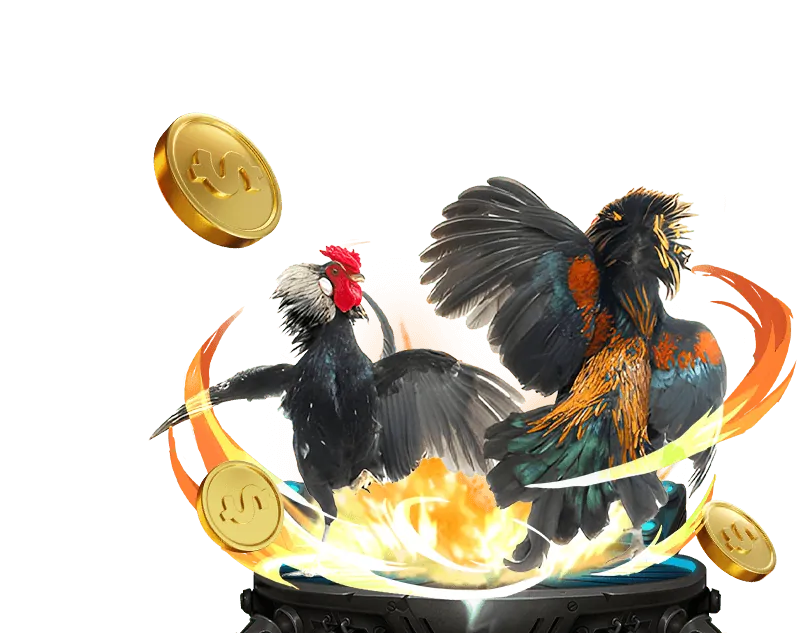 Chọn Game Nổ Hũ và Bắt Đầu