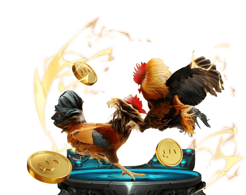 Hình ảnh biểu tượng về sự tin cậy và bảo mật của nền tảng dt68 đăng nhập