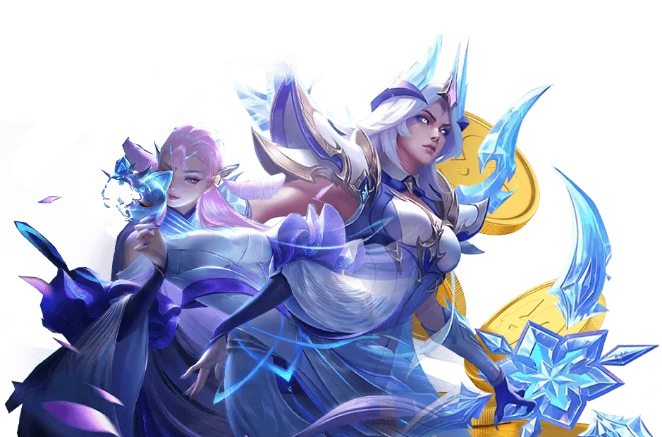 Tin tức dt68 đăng nhập, cập nhật mới nhất