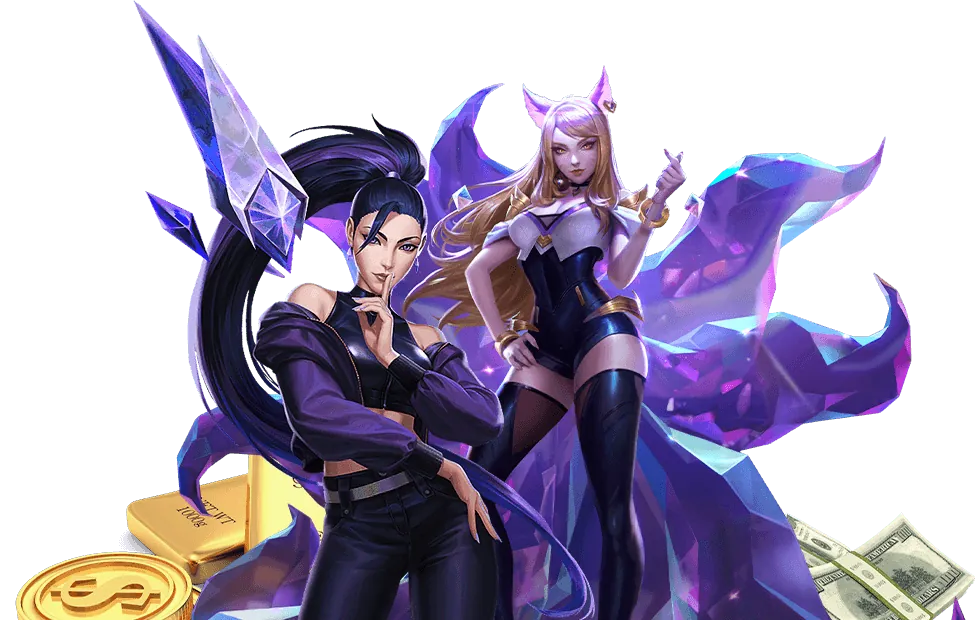 Hình ảnh thể hiện sự đa dạng các trò chơi cá cược tại dt68 đăng nhập