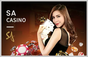 Trò chơi bài dt68 Poker