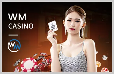 Casino trực tuyến dt68 Baccarat