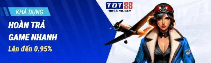 Chương Trình Giới Thiệu Bạn Bè dt68