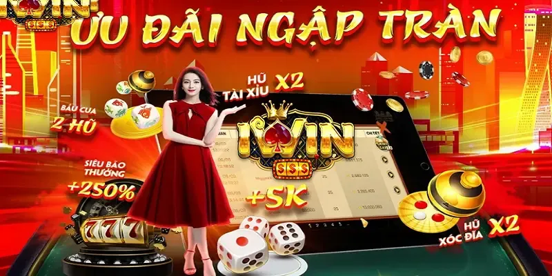 Hoàn Trả Casino dt68
