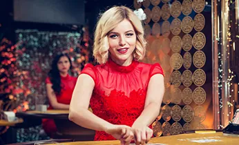 Bảo mật tài khoản dt68